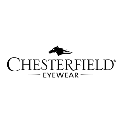 Chesterfield