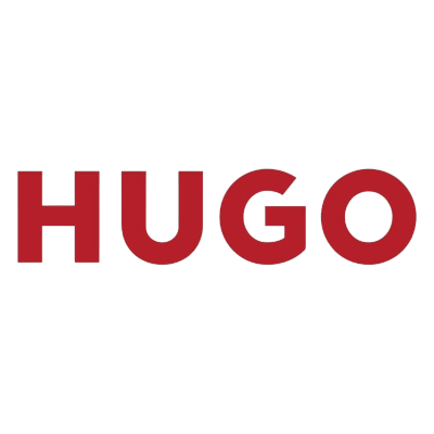 Hugo