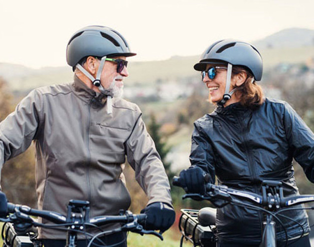 Sports and Athletic Eyewear