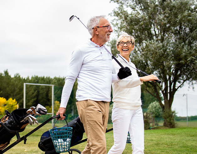 Sports and Athletic Eyewear