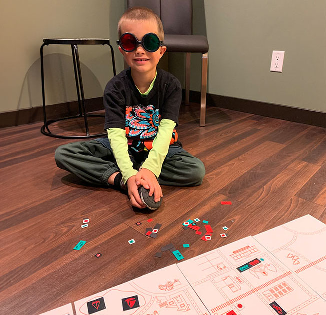 vision-related-learning-difficulties